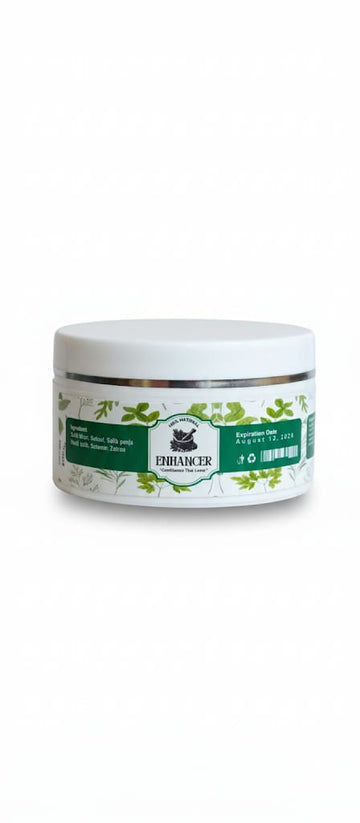 Enhancer Tablet